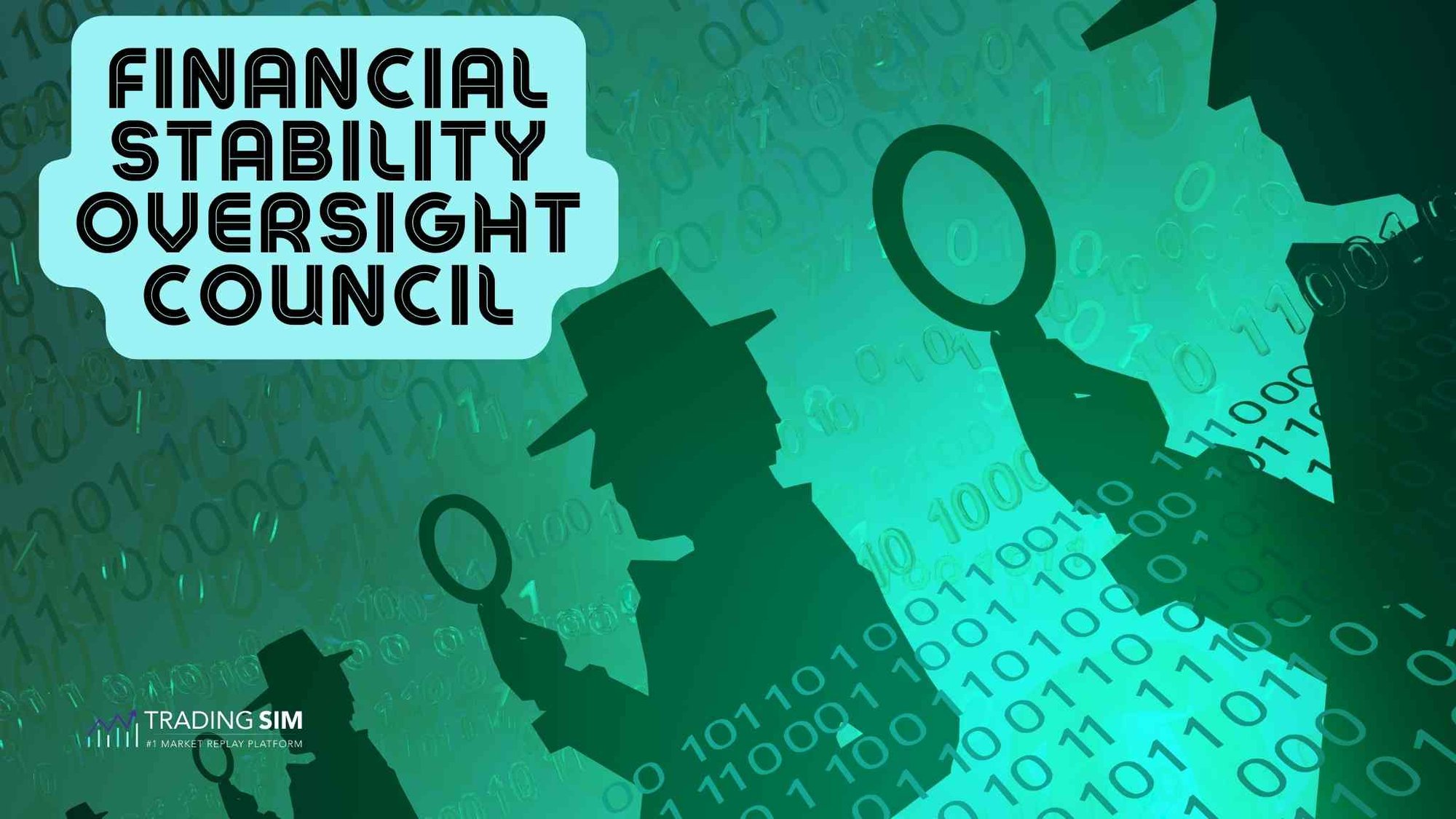 what-is-the-financial-stability-oversight-council-tradingsim