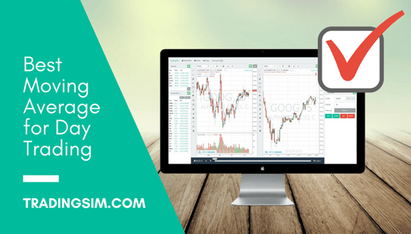 Best Moving Average for Day Trading