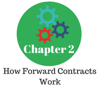 Chapter 2 - How Forward Contracts Work
