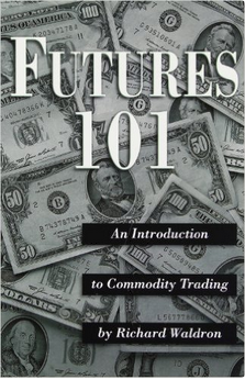Futures 101 (2000 Edition)