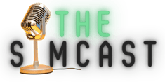 The Simcast day trading podcast
