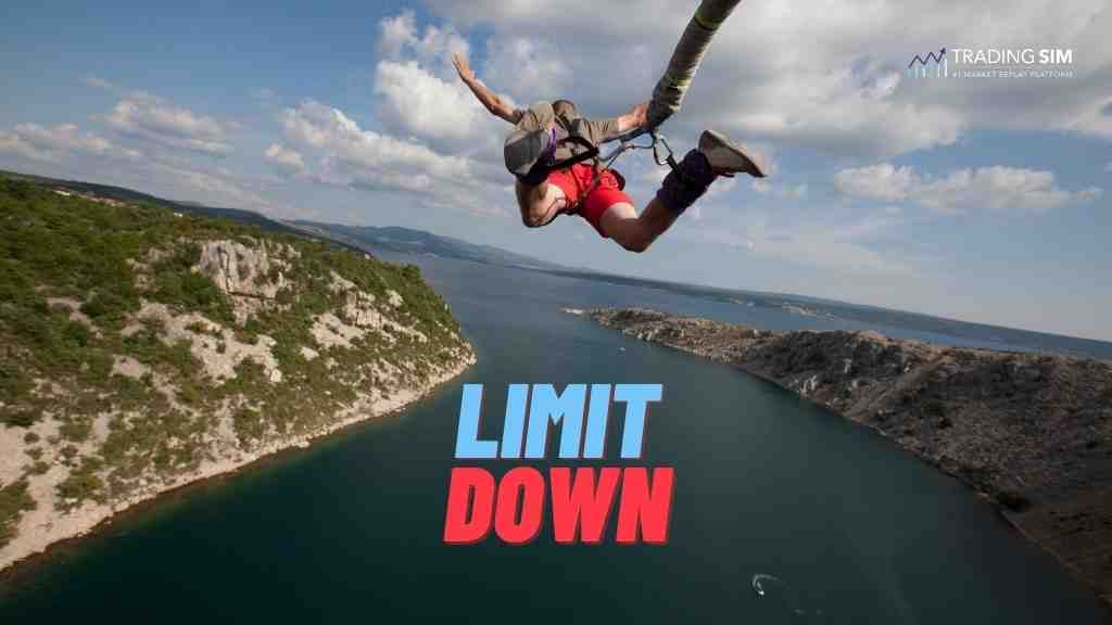 what-is-limit-up-limit-down-in-day-trading-tradingsim