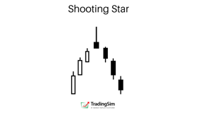 ShootingStar-png