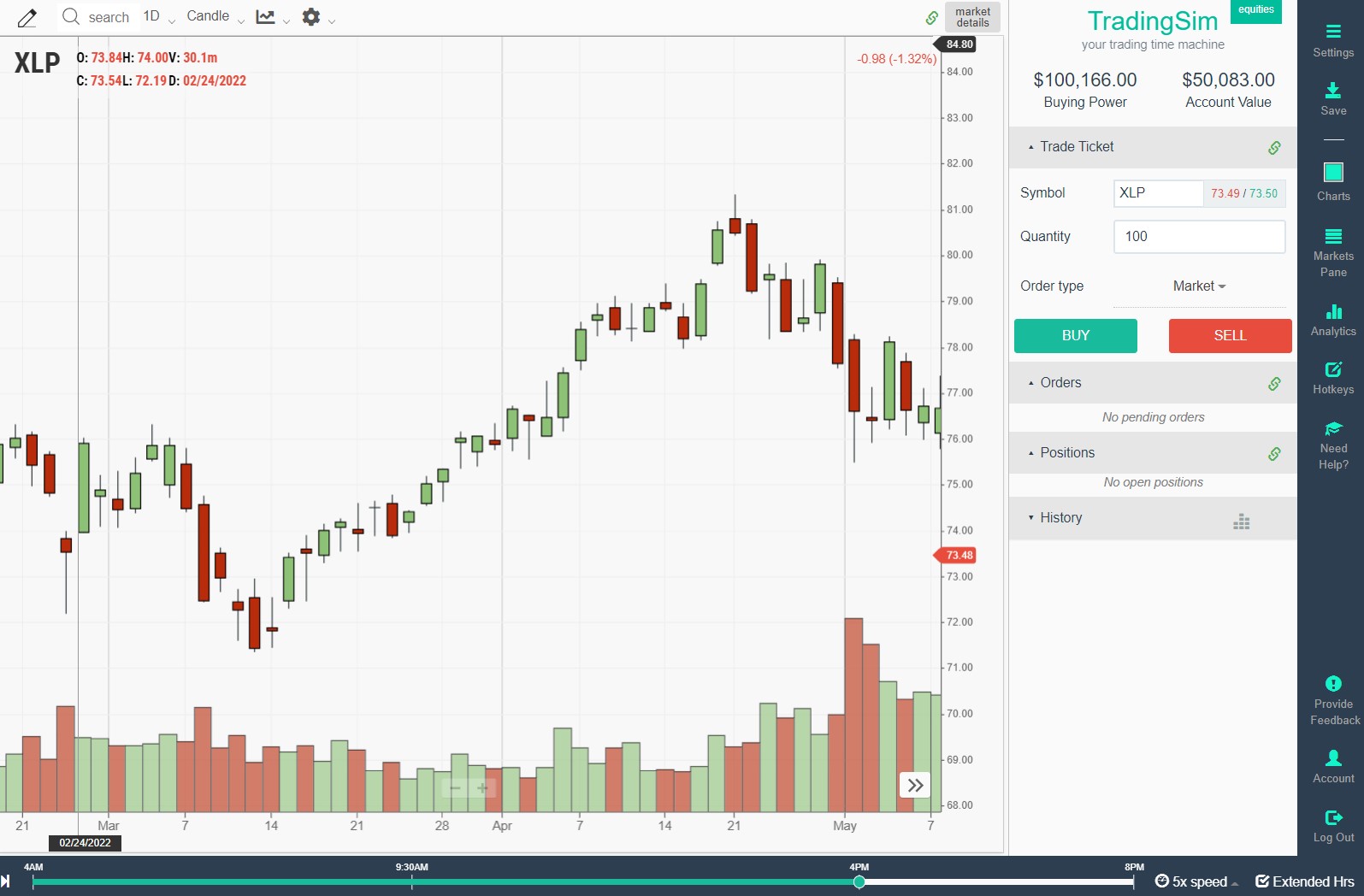 How To Buy pocket option robot free On A Tight Budget