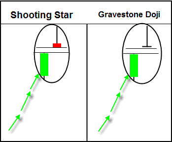 shooting_star
