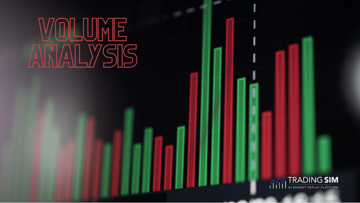 Mastering Volume Analysis: Top Trading Strategies for Success