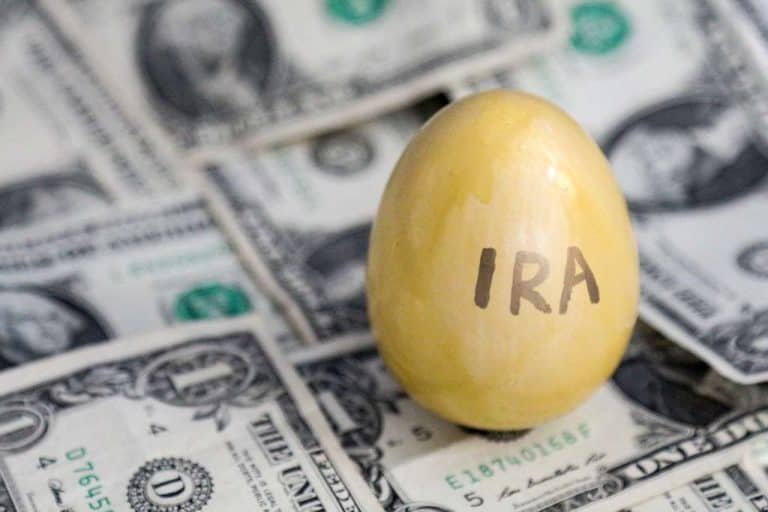 how-to-open-a-sep-ira