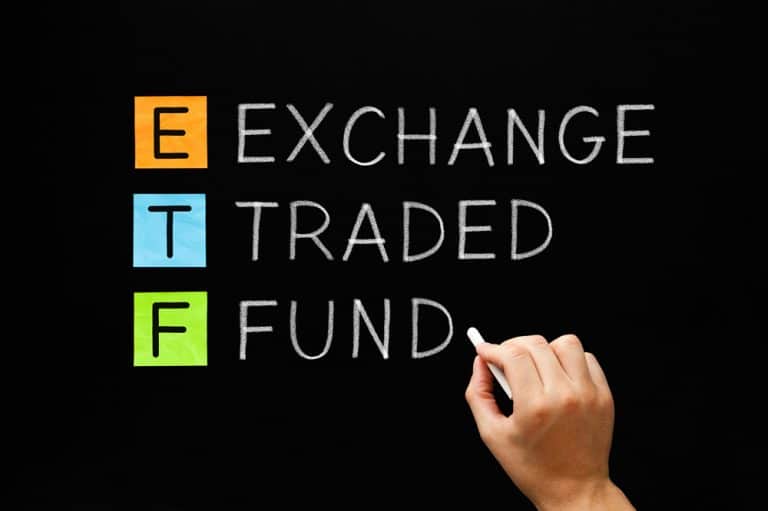 Stocks vs. ETF’s- which is better for long-term investors?