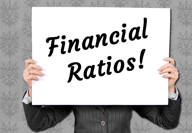 the-top-10-financial-ratios-you-should-care-about-tradingsim