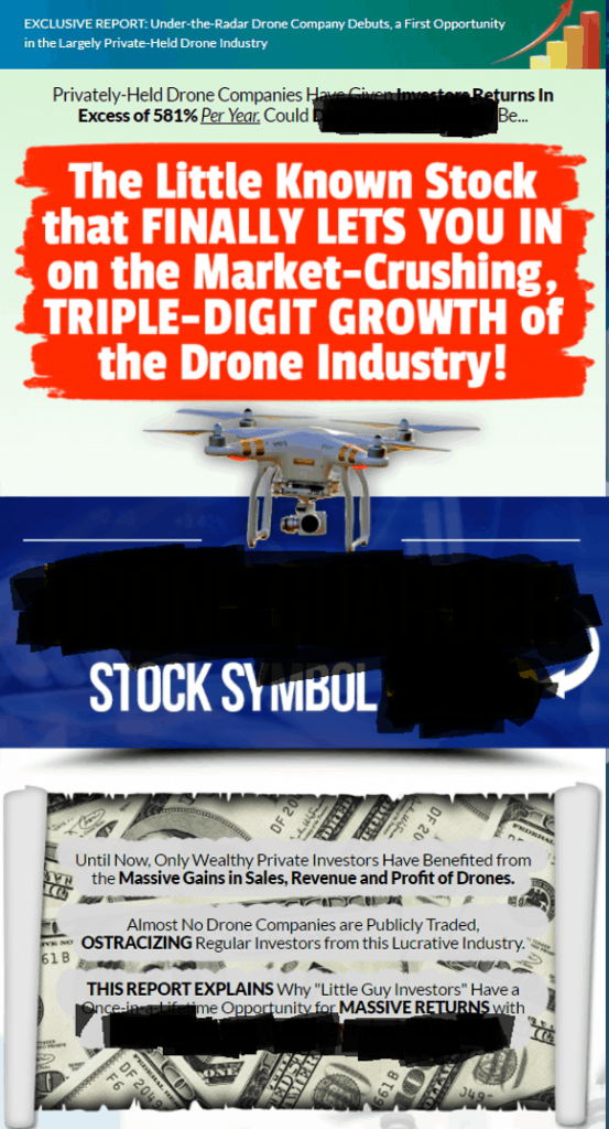 Pump and Dump Chart Trading Guide TradingSim