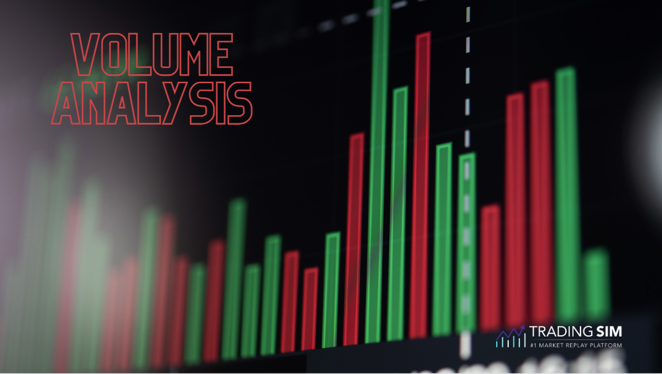 Mastering Volume Analysis: Top Trading Strategies For Success